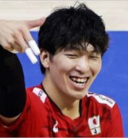 佐藤駿一郎