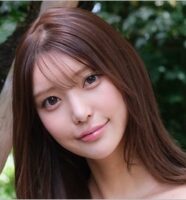 セクシー女優・倉木華