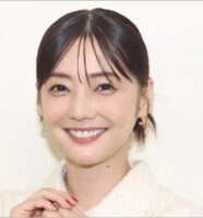 倉科カナ