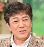 野口五郎