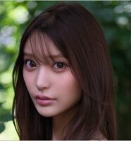 倉木華