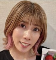 吉田沙保里