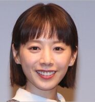 夏帆