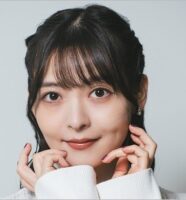 上坂すみれ
