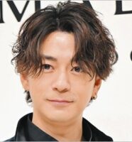 三浦翔平