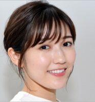 渡辺麻友
