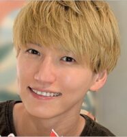 田口淳之介