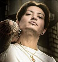 田中聖