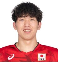 佐藤駿一郎