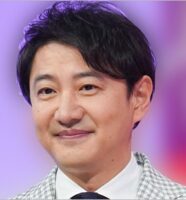 元NHK青井実アナ