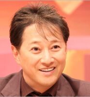 中居正広