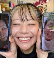 河本準一と新恋人・磯部希帆