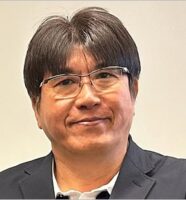 とんねるず石橋貴明