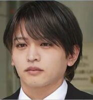 元timelesz猪俣周杜