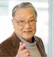 伊東四朗