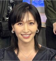 元アイドリング!!!横山ルリカ