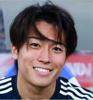 中村敬斗