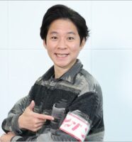 アンジャッシュ渡部建