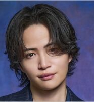 timelesz菊池風磨