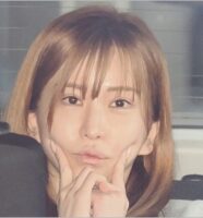 ヤマトリノ