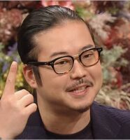 反田恭平