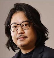 反田恭平