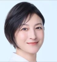 広末涼子
