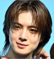 INI佐野雄大