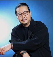 スピード違反で起訴されたピアニスト反田恭平