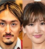 ワンオクRyotaと紗栄子