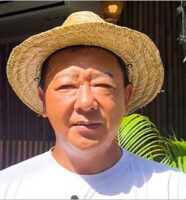TKO木下隆行