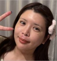 坂口杏里