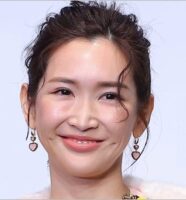 紗栄子