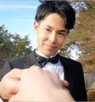 東海オンエアりょう
