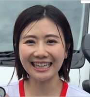 福原愛