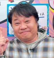 我が家・杉山裕之