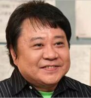 我が家・杉山裕之