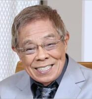 北島三郎
