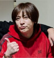 ヴァンビ