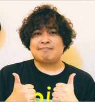 flumpool阪井一生