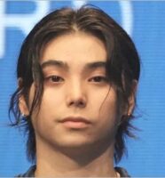 村上虹郎