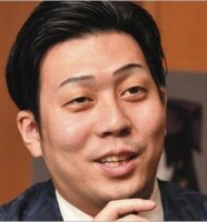 DVで逮捕の中村児太郎