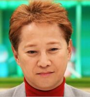 中居正広