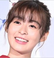 森七菜