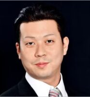 中村児太郎