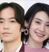 小野賢章とM・A・O（市道真央）