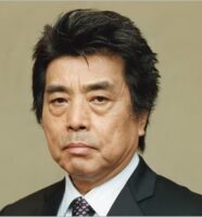 村上龍
