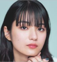蒔田彩珠
