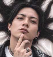田中聖