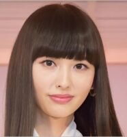 鈴木えみ